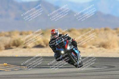 media/Jan-13-2025-Ducati Revs (Mon) [[8d64cb47d9]]/3-B Group/Session 4 (Turn 16)/